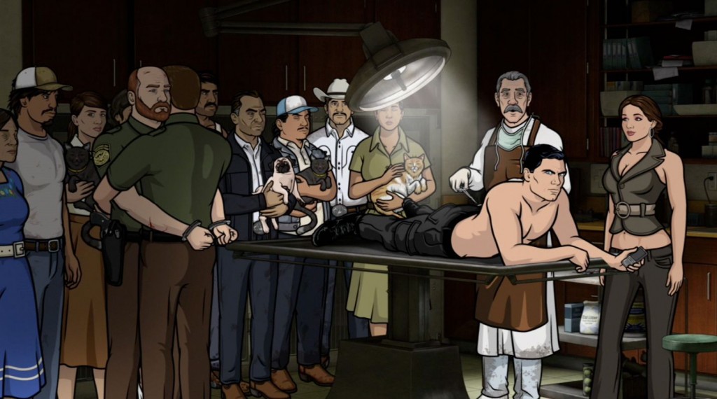 archer_1