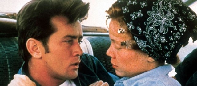 Badlands Malicka dziś w TV – Martin Sheen jak James Dean