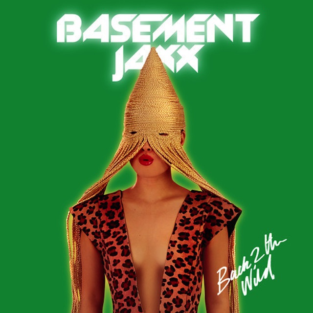 basement_1