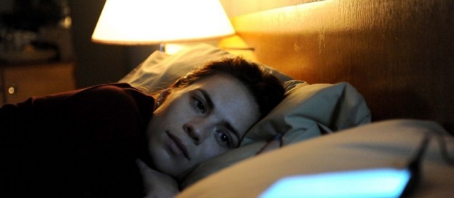 Black Mirror – premiera drugiego sezonu z grubego lustra!
