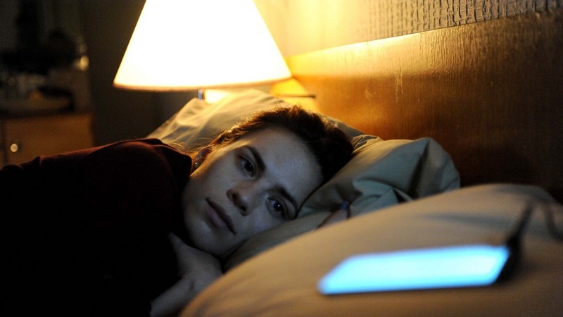 Black Mirror – premiera drugiego sezonu z grubego lustra!