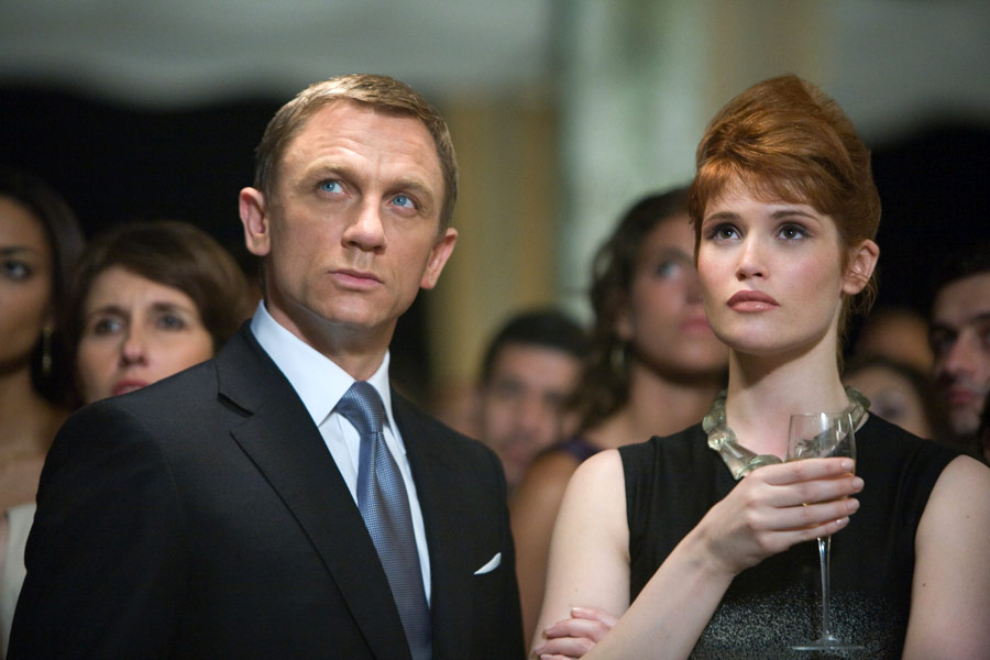 bond_2