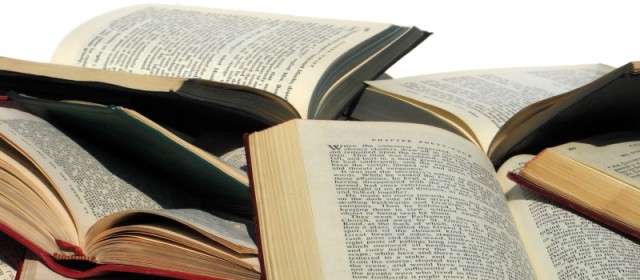 Czarna Owca na Publio i zaskakująca powieść pt. [geim]