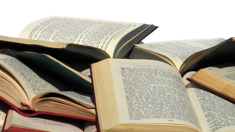 Czarna Owca na Publio i zaskakująca powieść pt. [geim]