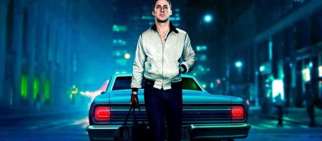 Drive dziś w TV – czemu to tak wybitne kino?