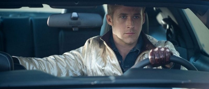 Drive