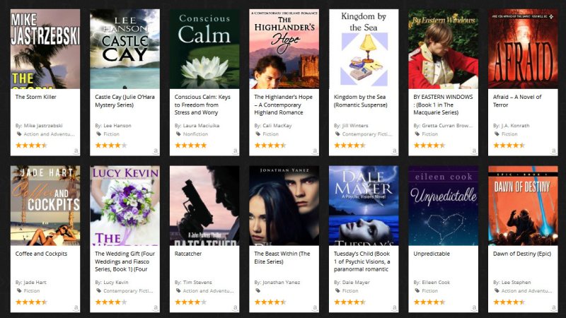 ebook11