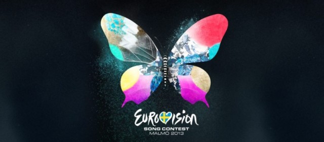 eurowizja