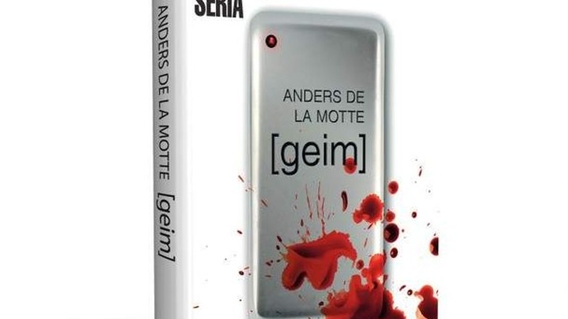 geim1