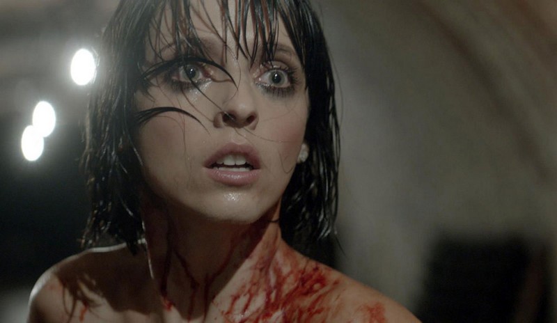 [Rec] 3: Geneza 