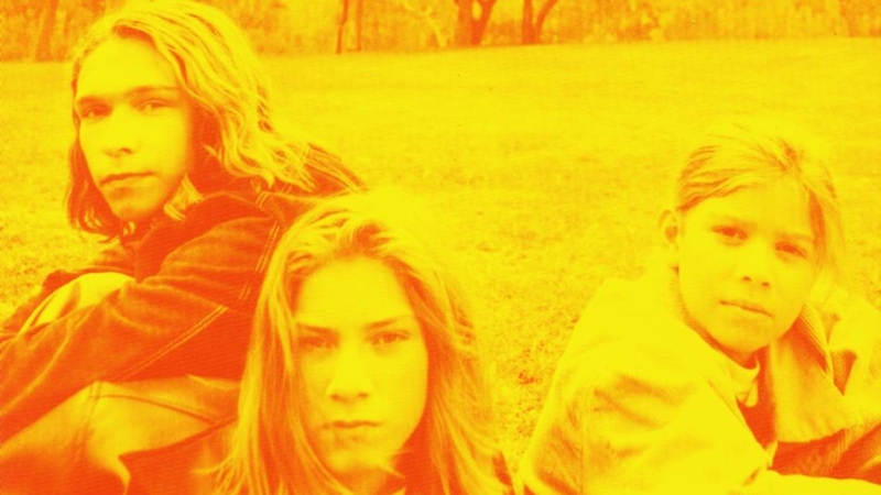hanson