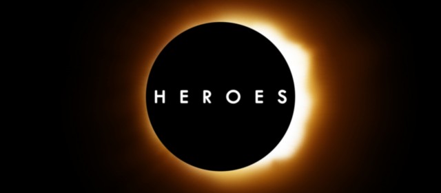 Heroes – mieli wszystko, by być najlepszym serialem świata i schrzanili to