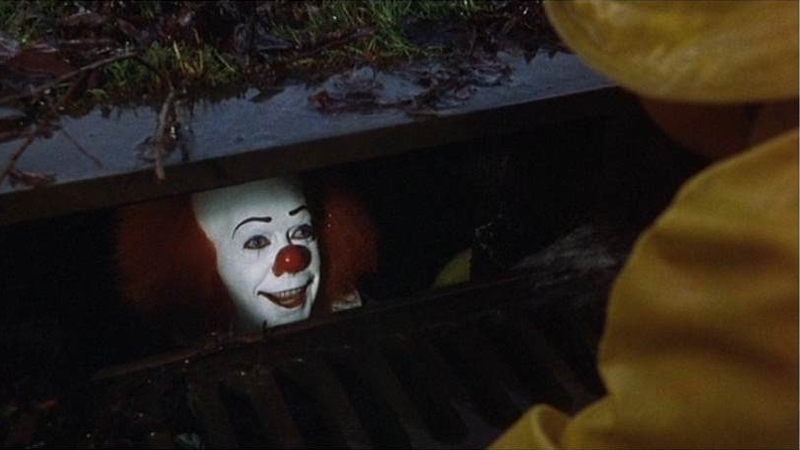 it1
