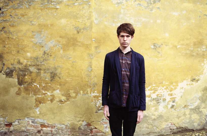 james-blake_1