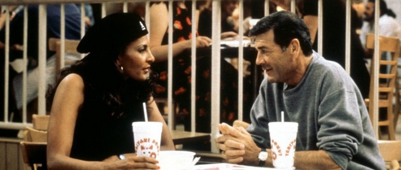 Jackie Brown