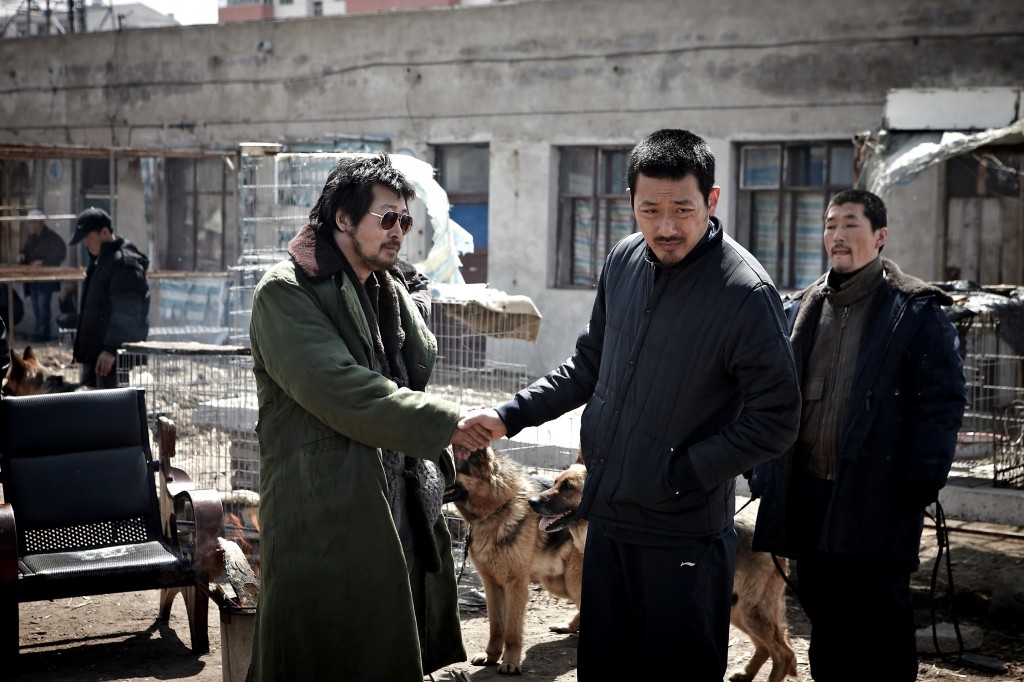 korea_3