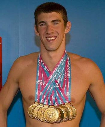 mphelps