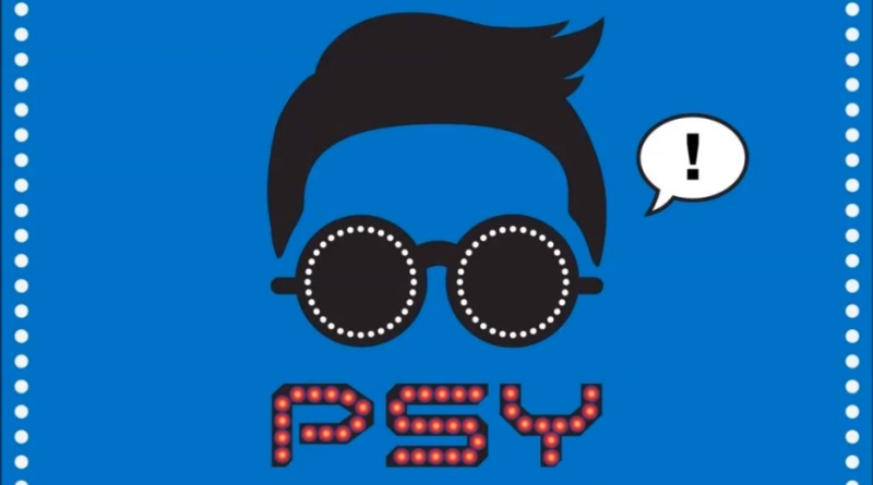 psy