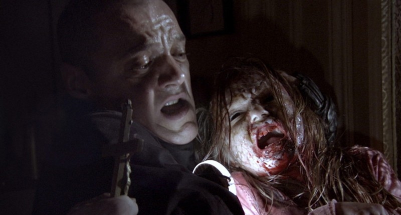 [Rec] 2 