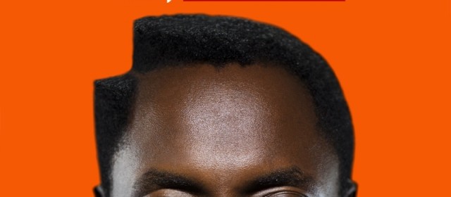 will.i.am