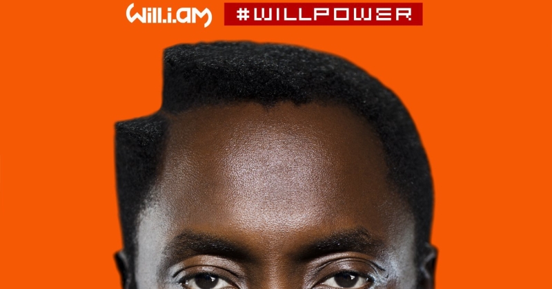 will.i.am