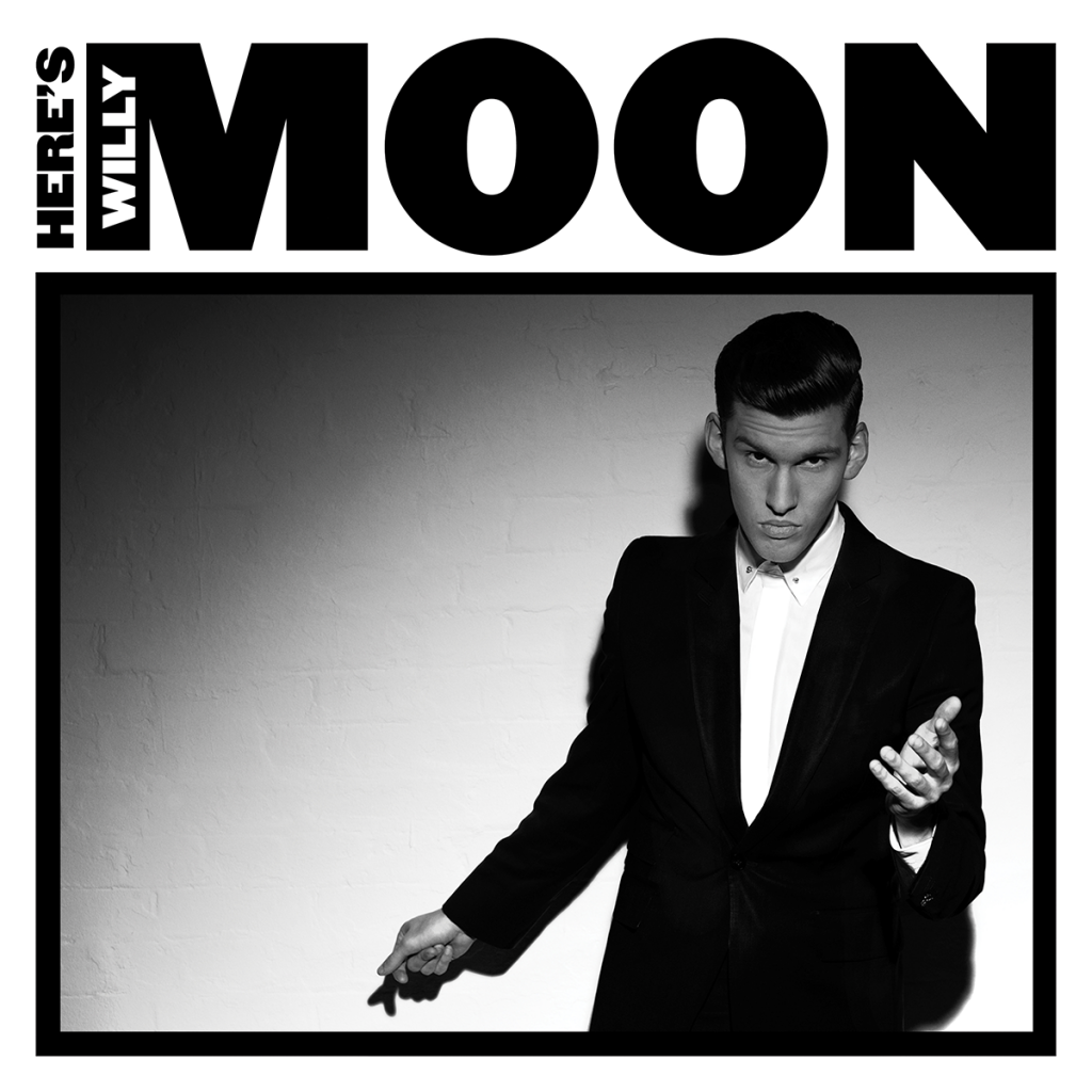 willymoon_1