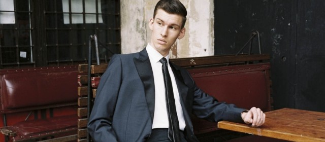 willy moon