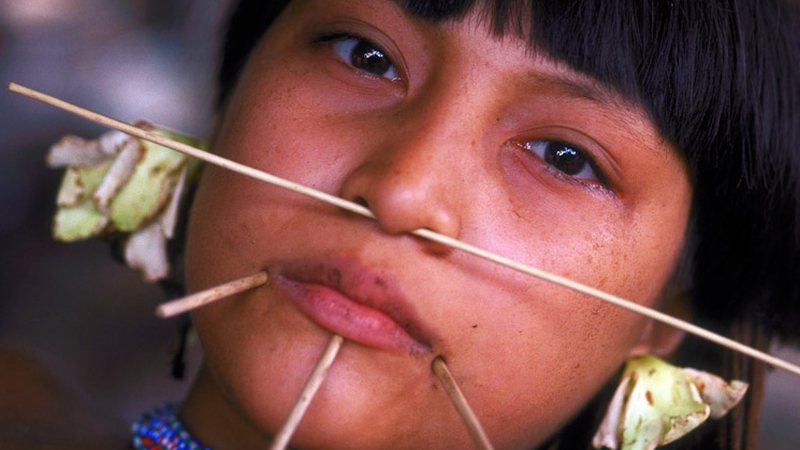 yanomami1