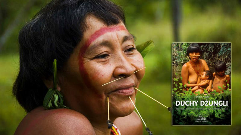 yanomami3
