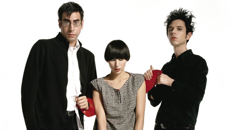 yeah-yeah-yeahs