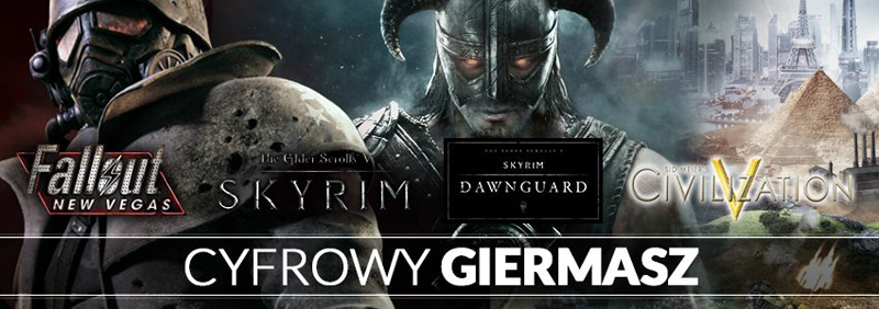 Cdp.pl kompromituje się Cyfrowym Giermaszem
