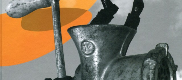 Dziś jest gorzej, niż za komuny. Cywilizacja komunizmu