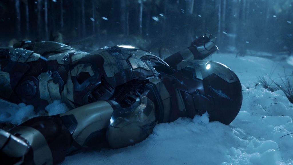 Iron-Man-3-snow