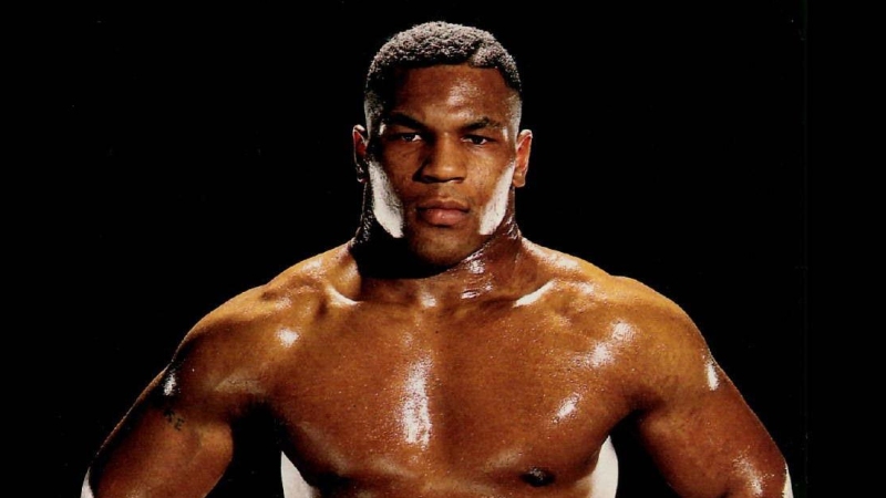 Mike_Tyson_2