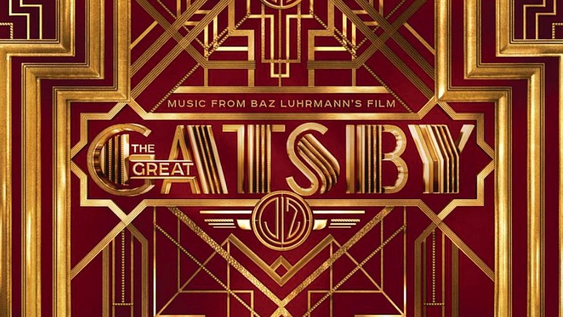 „Wielki Gatsby” to muzyczny kogel-mogel, słodki, ale czy smaczny?