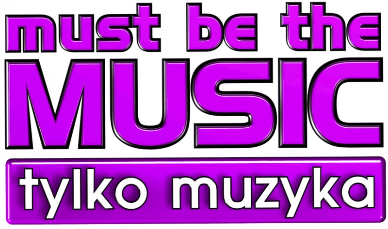 Jak wygląda casting Must Be The Music od kulis? Brutalna prawda
