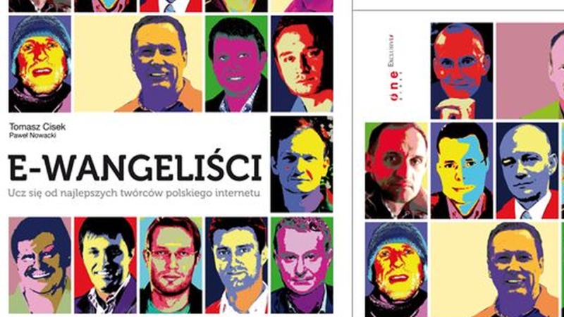 ewangelisci_tomasz_cisek