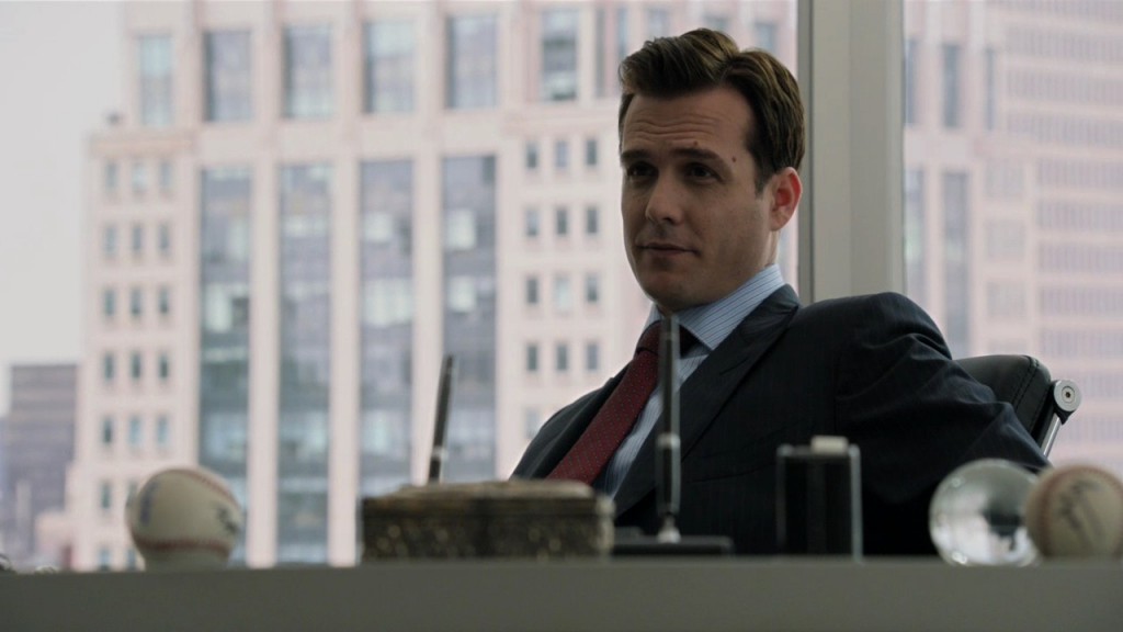 harveyspecter