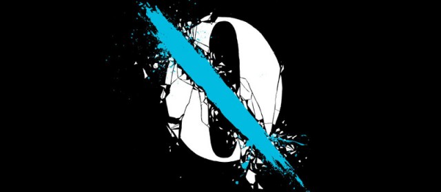 Queens of the Stone Age – piosenki w internecie miesiąc przed premierą