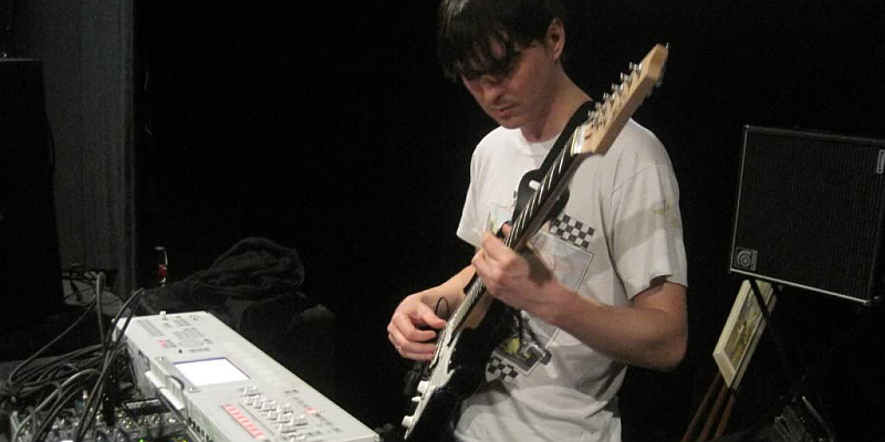 noah lennox panda bear