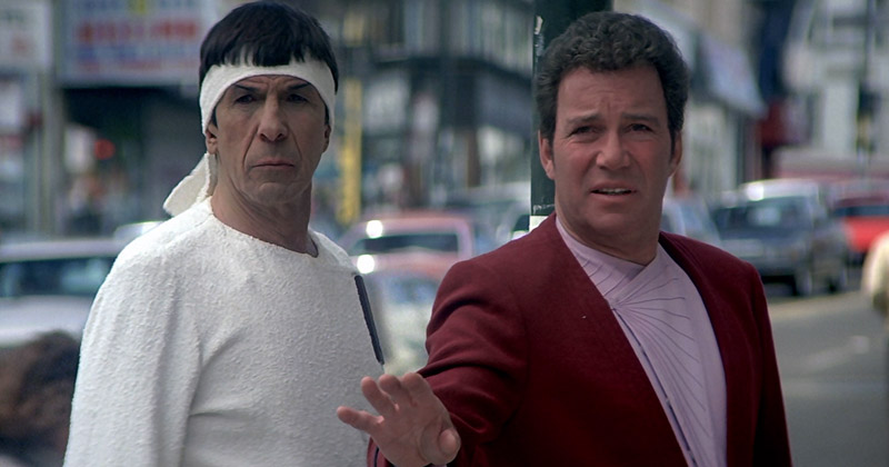 star trek3