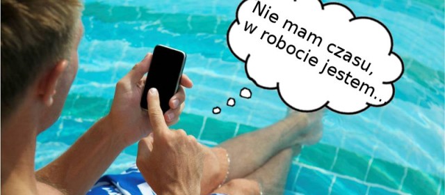 4-godzinny tydzień pracy jest jak pakiet socjalny – jest, ale nie dla wszystkich