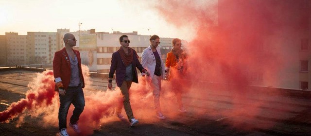 Uniqplan – polski zespół, który musisz znać