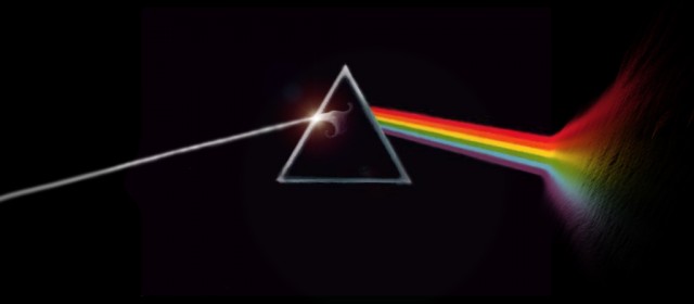 Dyskografia Pink Floyd już dostępna w Deezerze, teraz czas na Spotify – pomożecie?
