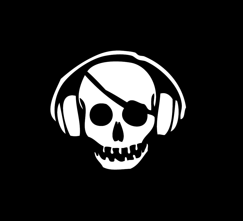 Nielegalne przecieki albumów: zmora współczesnej muzyki
