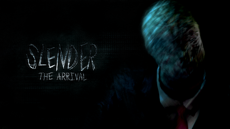 Slenderman powraca! Slender: The Arrival jest większe i bardziej złożone, ale czy wiąż straszy?
