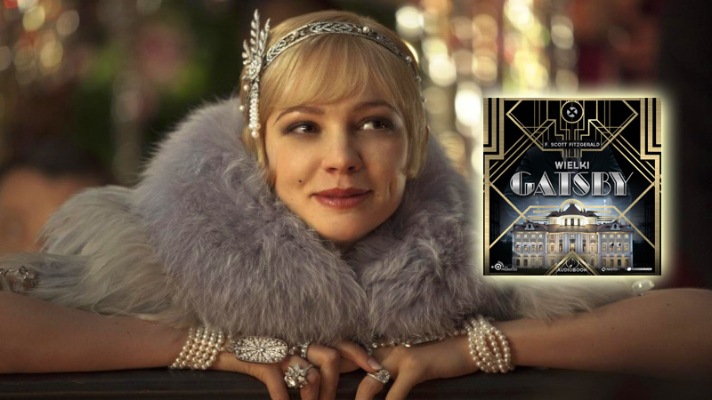 The Great Gatsby for windows download