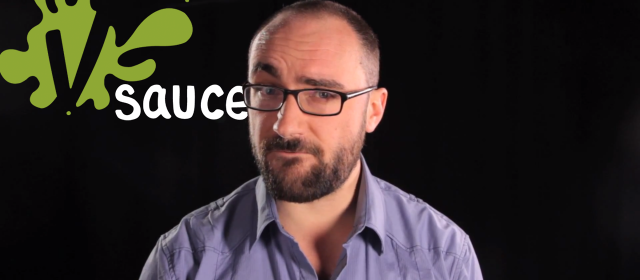 Vsauce – najlepszy kanał naukowy na YouTube