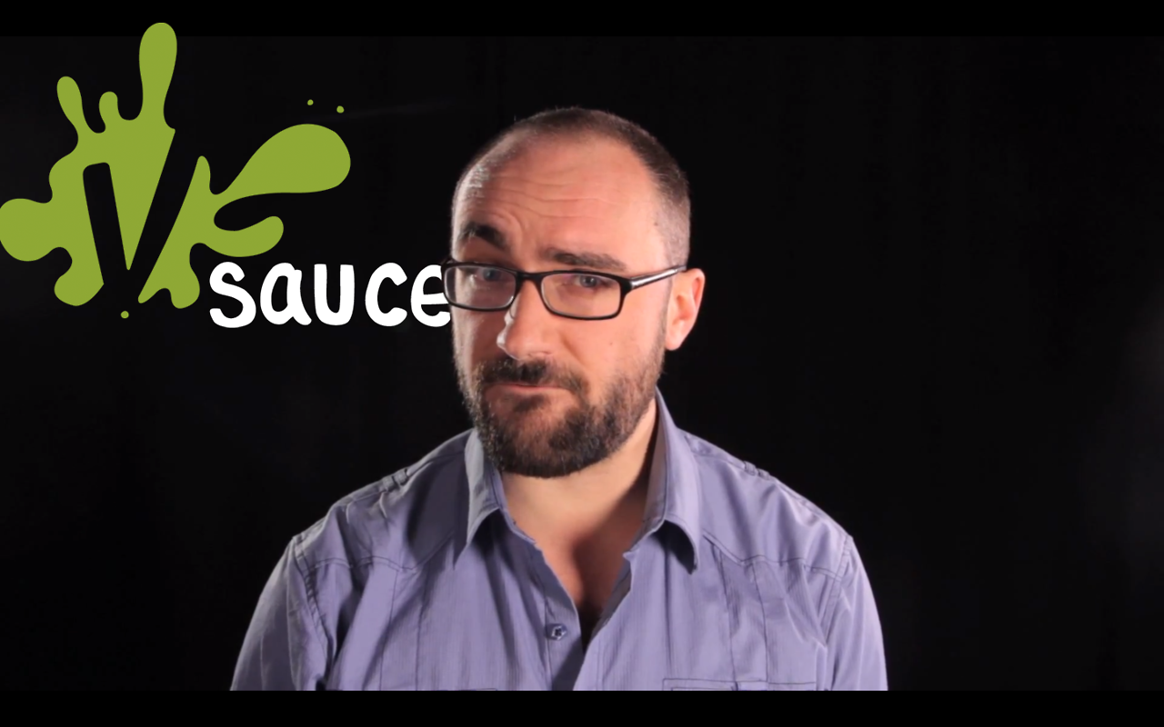 Vsauce &#8211; najlepszy kanał naukowy na YouTube