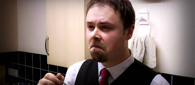 Zabawki, jakich nikt by nie chciał. Ashens i jego recenzje gadżetów za funta